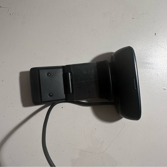 Logitech HD Webcam C310 - Picture 3 of 6